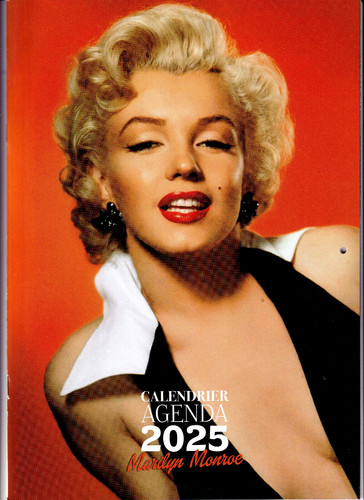 Marilyn monroe sexy - marilyn,