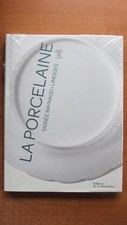 LA PORCELAINE SIGNEE RAYNAUD -