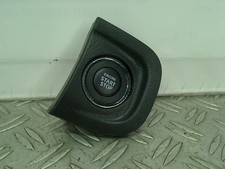 Interrupteur START/STOP SUZUKI VITARA (LY/MY) 2017 3729054P00