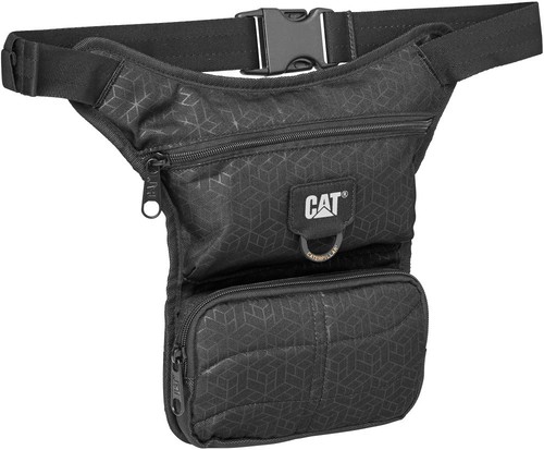 Caterpillar cat steve - cat,