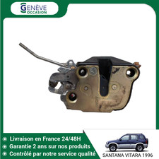 🇫🇷 SYSTEME CONDAMNATION