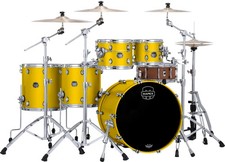 Mapex Saturn Evolution