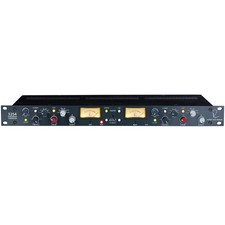 Rupert neve designs 5254 dual - rupert,