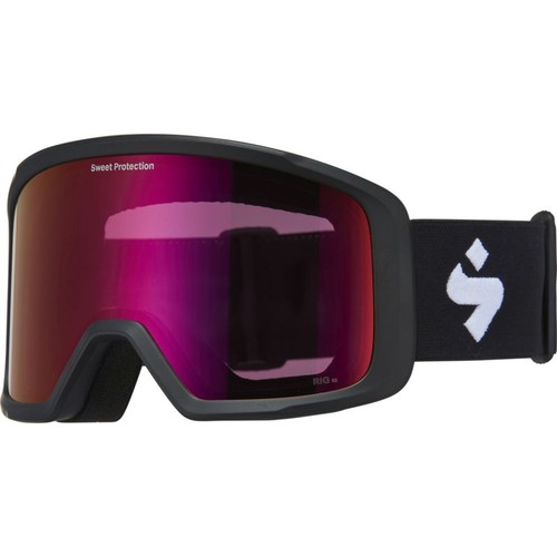 Gogle sweet protection - gogle,