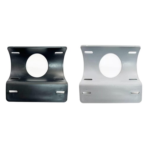 Table ball collector - table, stell