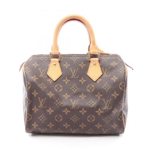 Sac main voyage - main, louis