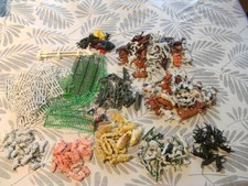 FIGURINES ANIMAUX MADE IN