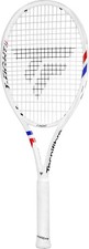 Tecnifibre Tennis T-FIGHT 300