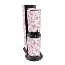 Autocollant pour Sodastream