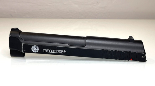 Cybergun taurus af - 92,