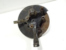 Moyeu avant droit NISSAN VANETTE 1