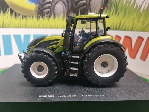 Uh6477 valtra q305 vert - -,