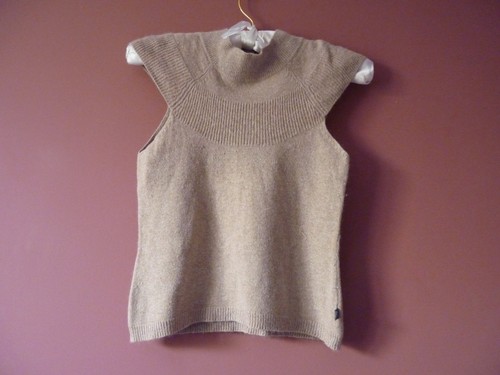 Pull hiver fille jean bourget - fille,