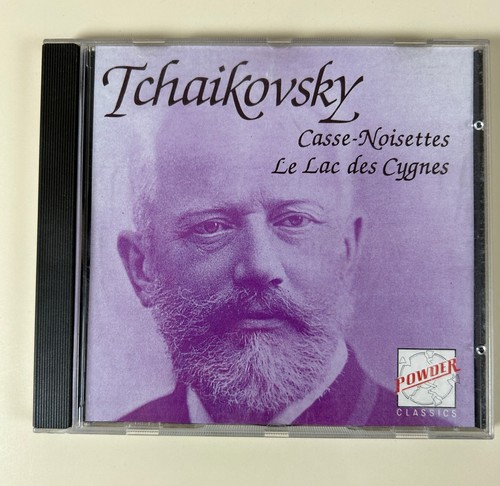 Pyotr ilyich tchaikovsky - pyotr,