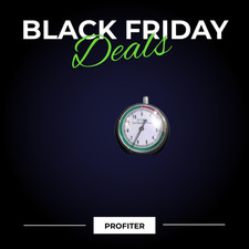 🇫🇷 Paire de pneus KLEBER QUADRAXER 2 205 65 15 94 H ♻️