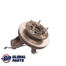 Ford Transit Custom Mk8 Essieu Roue Avant Moyeu Disque Frein Droit BK21-3K185-AF