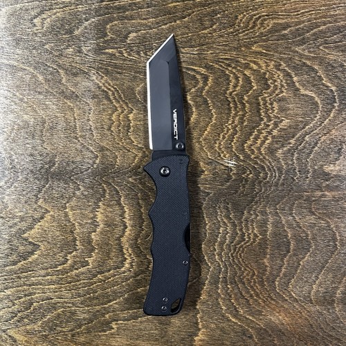 Cold steel verdict aus10a - cold,