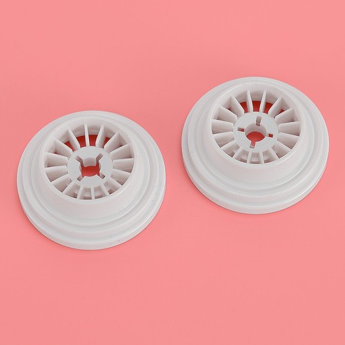 2pcs sewing machine spool - sewing,