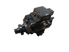 Opel Astra G 2000 Diesel Pompe