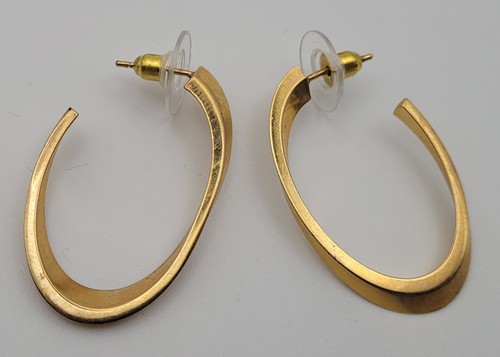 Boucles oreilles semi - boucles, d'oreilles
