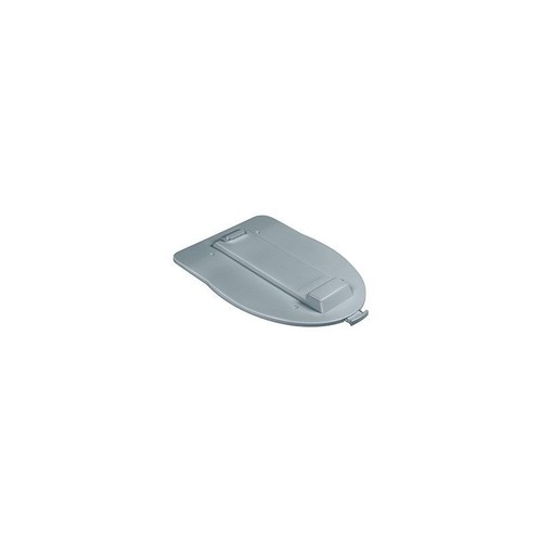 Fixation sol pour wc - sol,