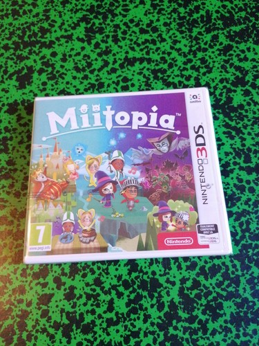 Nintendo 3ds pal neuf - pal,