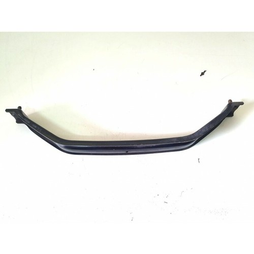 Support cadre kymco - support, de