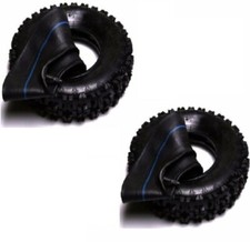 Kinderquadreifen Quadreifen