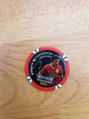 Jeton poker officiel - poker,