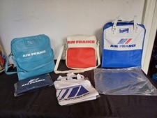 Lot sacs air - lot,