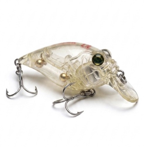 Megabass griffon 6cc lure - griffon,