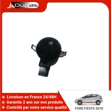 ?? CAPTEUR DE PLUIE FORD FIESTA ➤G3GT17D547 ♻️