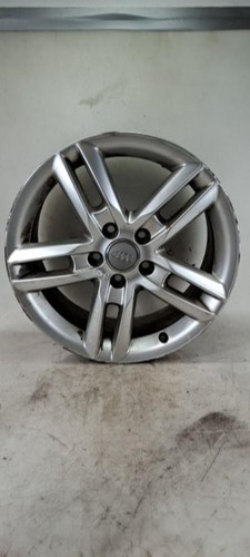 Jante audi sportback - audi, 2