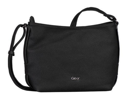 Gabor sac épaule - sac, à