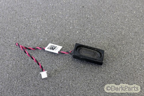 Ibm lenovo fru 54y9344 speaker - ibm,