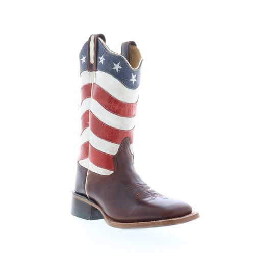 Jama old west 18116 - west,