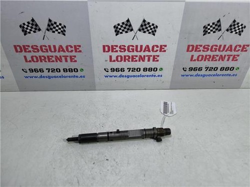 059130201b injecteur - 059130201b,