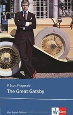The great Gatsby de