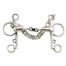 Lorina - Mors Pelham (BZ1604)