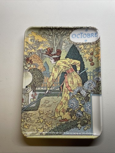 Eugene grasset art - art, nouveau