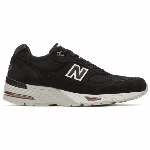 Chaussures new balance m991nkr - new,