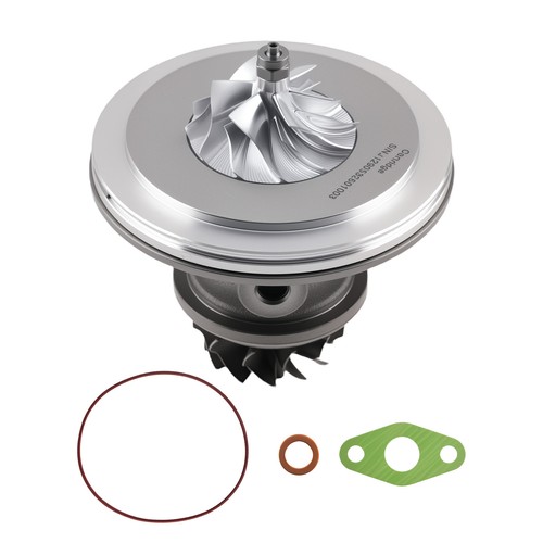 Cartouche for mercedes benz - for, mercedes-benz