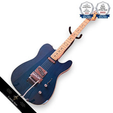 Guitare électrique Kramer