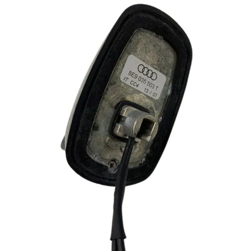 Audi 8e 8h 2006 - s4,