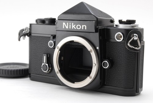 Neuf appareil photo reflex - appareil,