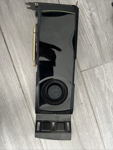 Nvidia geforce gtx - nvidia,