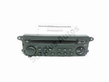 AUTORADIO 656482 CITROEN C5 -