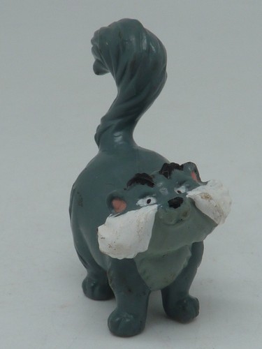 Figurine pvc plastique disney - figurine,