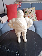 Bibendum Michelin Fierot 