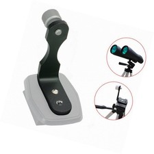 Support De Caméra Télescope Trépied Adaptateur Support De Montage Support